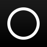 Nuki Smart Lock icon