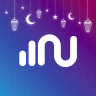 Numero: Number - Data - Call icon