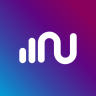 Numero: Number - Data - Call Icon