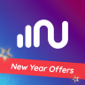Numero: Number - Data - Call icon