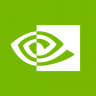 GeForce NOW for SHIELD TV Icon