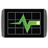NVIDIA SHIELD Diagnostic Tools icon