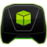 NVIDIA Shield Services 11 (Android 11+) icon
