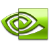NvidiaFeedBack icon