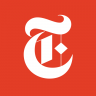 NYT Cooking: Quick Tasty Meals icon