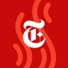 NYT Cooking: Quick Tasty Meals Icon