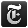 NYTimes: US and Global News icon