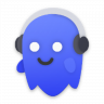 NYX Music Player- Offline MP3 icon