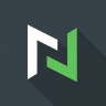 nzb360 - Media Server Manager 20 (Android icon