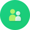 Family Care icon