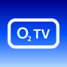O2 TV icon