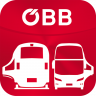 ÖBB Scotty icon