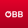 ÖBB Tickets icon