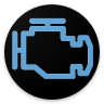 Obd Arny - ELM327 car scanner Icon
