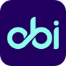 Compare rideshares & taxis Icon
