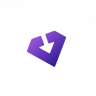 Obtainium (f-droid version) Icon