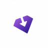 Obtainium icon