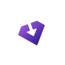 Obtainium icon