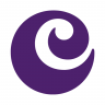 Ocado: supermarket shopping icon