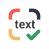 Image to Text Converter - OCR icon