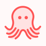 OctoApp: OctoPrint & Klipper (Wear OS) icon
