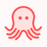 OctoApp: OctoPrint & Klipper (Wear OS) Icon