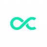 Octohide VPN: Fast & Private v2.178 (120-640dpi) (Android Icon