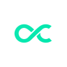 Octohide VPN: Fast & Private v2.222 (120-640dpi) (Android icon