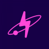 Octopus Electroverse icon