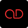 OD VPN - Fast & Stable Server icon