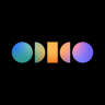 Odido Icon