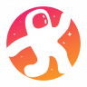Odysee Icon