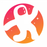 Odysee Icon