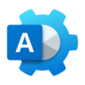 Microsoft 365 Admin icon