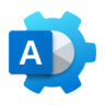 Microsoft 365 Admin