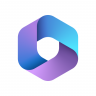 Microsoft 365 Copilot icon