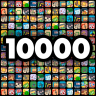 Offline Games - No Wifi Games icon