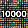 Offline Games - No Wifi Games icon