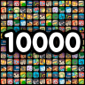 Offline Games - No Wifi Games icon