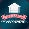 OHD Anywhere icon