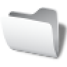 OI File Manager icon