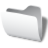 OI File Manager icon