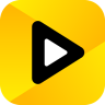 OiTube - Local Video Player icon