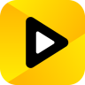 OiTube Icon