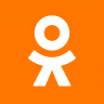 OK: Social Network Icon