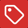 Okazjum icon