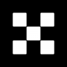 OKX: Buy Bitcoin BTC & Crypto icon