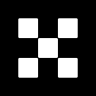 OKX: Buy Bitcoin BTC & Crypto icon