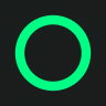 Olauncher. Minimal AF Launcher v4.3.4 (nodpi) (Android icon