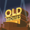 Old Movies Hollywood Classics icon